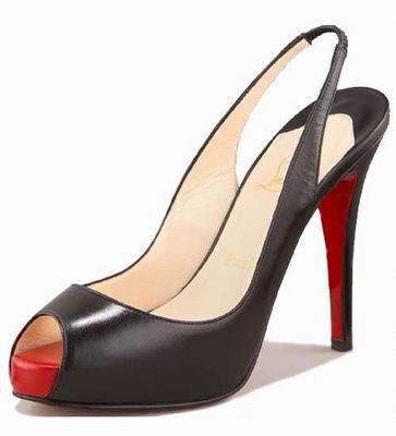 Christian louboutin070